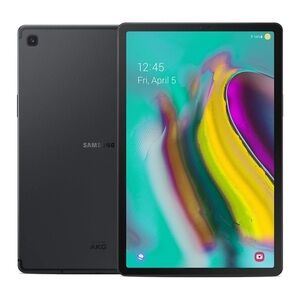 Samsung Galaxy Tab S5e (SM-T720) 10.5" Android 9.0 Wi-Fi Tablet